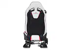 MUSTANG FORD PERFORMANCE LOGO RECARO SEAT SET Main Image