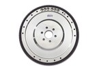 Mustang 1964-1981 Manual Transmission Flywheel Steel 157 28.2 Main Image