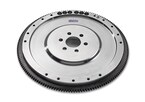 M-6375-A302B_V2.JPG
