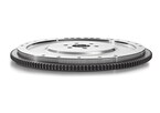 M-6375-A302B_V3.JPG