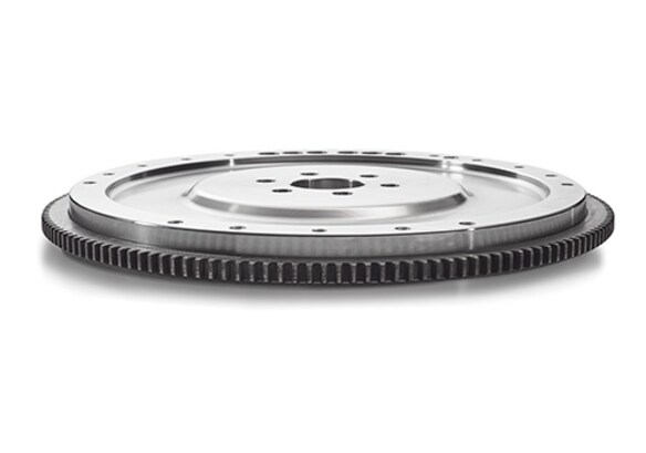 M-6375-A302B_V3.JPG