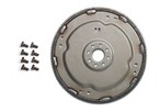Mustang 2011-2019 5.0L Coyote Automatic Transmission Flexplate and Bolts Main Image