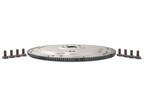 M-6375-A50C_V2.JPG
