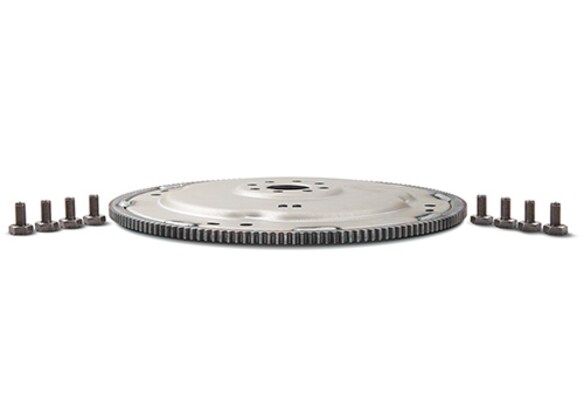 M-6375-A50C_V2.JPG