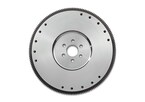 Mustang 1981-1995 Manual Transmission Flywheel Steel 157T 50 Main Image