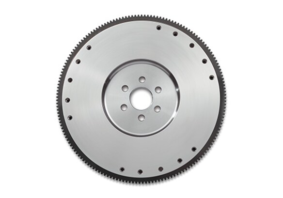 Mustang 1981-1995 Manual Transmission Flywheel Steel 157T 50 Main Image