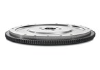 M-6375-C302B_V1.JPG