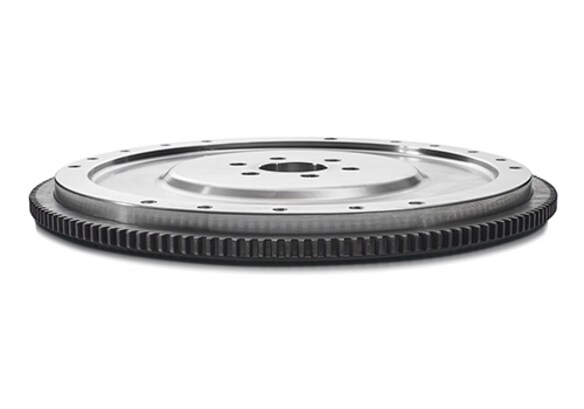 M-6375-C302B_V1.JPG