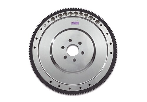 A・B・ミットフォード Mustang 1981-1995 Manual Transmission Flywheel Steel 157T 50