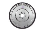 M-6375-C302B_V2.JPG