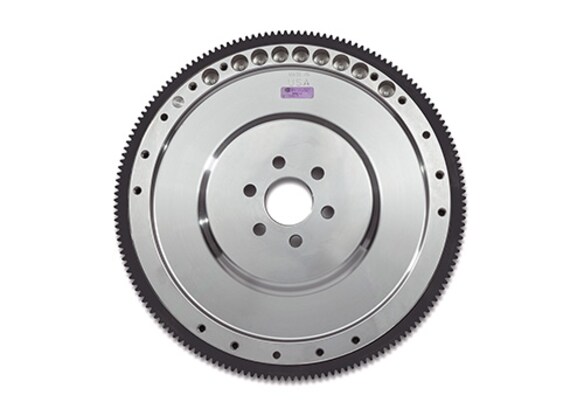 M-6375-C302B_V2.JPG