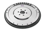 M-6375-C302B_V3.JPG