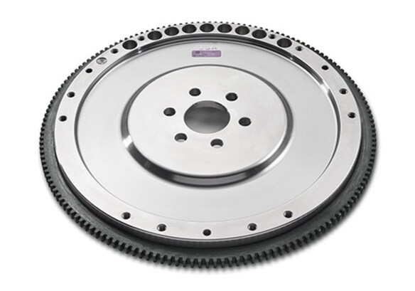 M-6375-C302B_V3.JPG