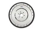 Steel 157T Manual Transmission Flywheel Main Image
