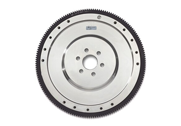 Steel 157T Manual Transmission Flywheel Main Image