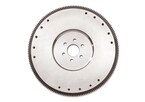 M-6375-D302B_V1.JPG