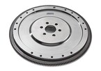 M-6375-D302B_V2.JPG