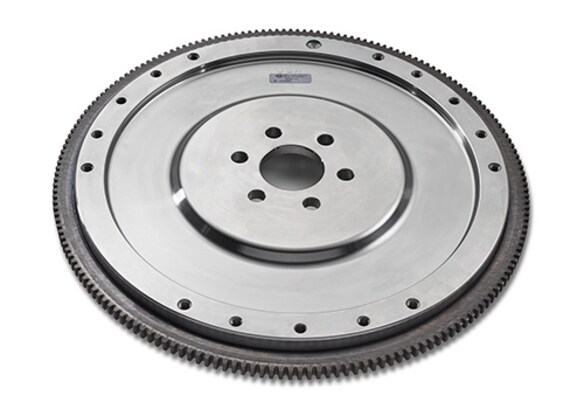 M-6375-D302B_V2.JPG