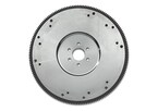 M-6375-D302B_V3.JPG