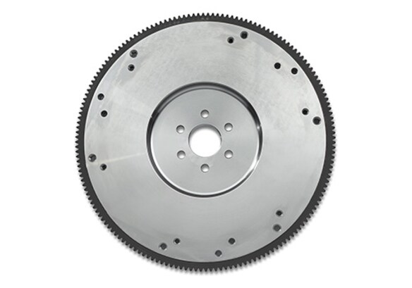 M-6375-D302B_V3.JPG
