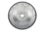 Mustang 1996-2004 4.6L 6 Bolt Billet Steel Flywheel Main Image