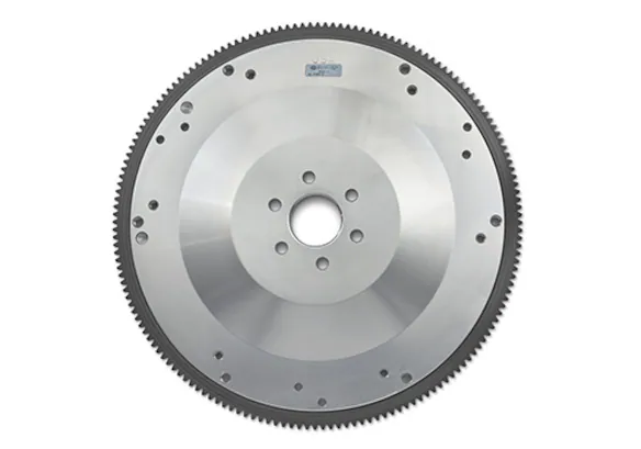 Ford Performance Billet Steel Flywheel 4.6L 6-Bolt Mustang Ford Performance Billet Steel Flywheel 4.6L 6-Bolt Mustang