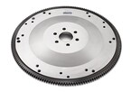 M-6375-F46A_V2.JPG