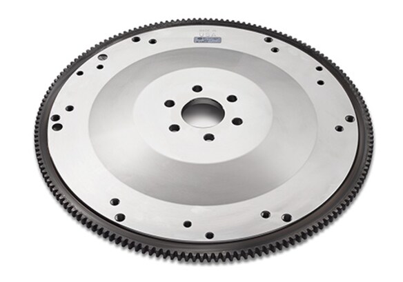 M-6375-F46A_V2.JPG
