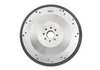 Mustang 1996-2017 4.6L Bolt Billet Steel Flywheel Main Image