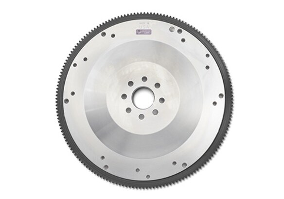 Mustang 1996-2017 4.6L Bolt Billet Steel Flywheel Main Image