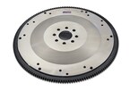 M-6375-G46A_V2.JPG