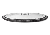 Mustang 1996-2017 4.6L Bolt Billet Steel Flywheel