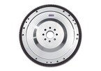 Mustang 1996-2017 Flywheel Lightweight Billet 8 Bolt Modular-Coyote Main Image