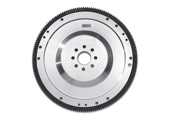 Mustang 1996-2017 Flywheel Lightweight Billet 8 Bolt Modular-Coyote Main Image