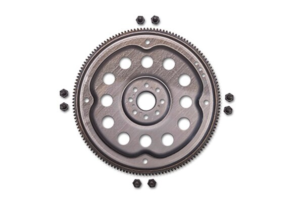 M-6375-M50D.JPG