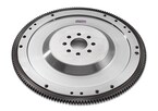 M-6375-M50_V1.JPG