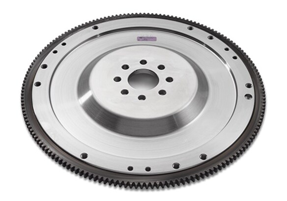 M-6375-M50_V1.JPG