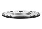 M-6375-M50_V2.JPG