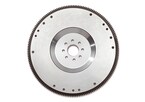 M-6375-M50_V3.JPG