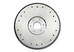 Mustang 1964-1973 Manual Transmission Flywheel Billet Steel 184T Main Image