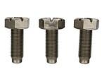 M-6379-B_V1.JPG