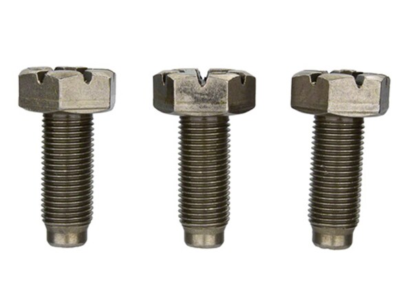 M-6379-B_V1.JPG