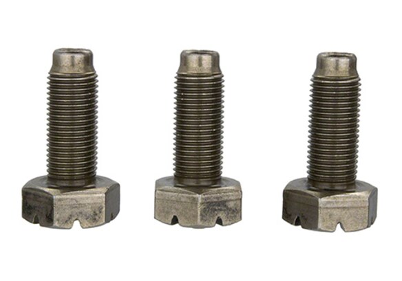 M-6379-B_V2.JPG