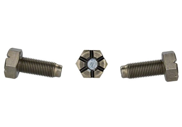 M-6379-B_V3.JPG