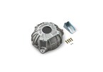 M-6392-M46_V1.JPG