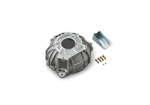 M-6392-M46_V1.JPG