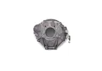 Mustang 1982-1995 302/351 Bellhousing for Tremec 5-Speed Main Image