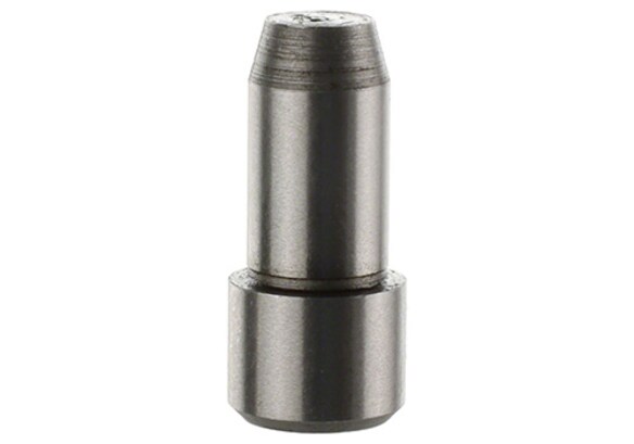 M-6397-A302_V5.JPG