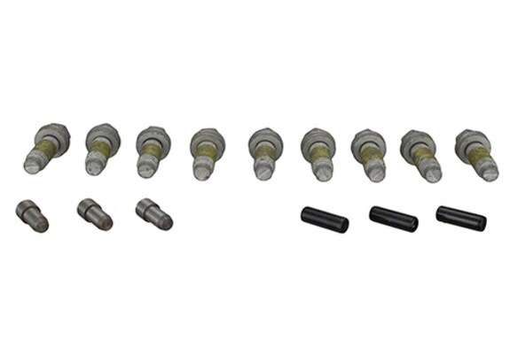 M-6397-B46_V1.JPG