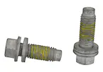 M-6397-B46_V3.JPG